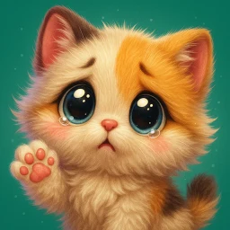 Icono de Avatar Go Animal World Games