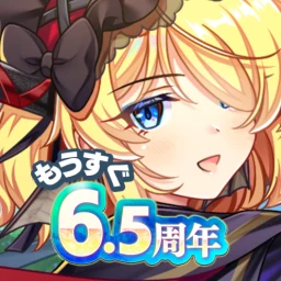Icono de 東方LostWord